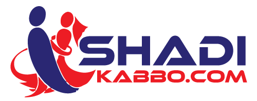 ShadiKabbo.com